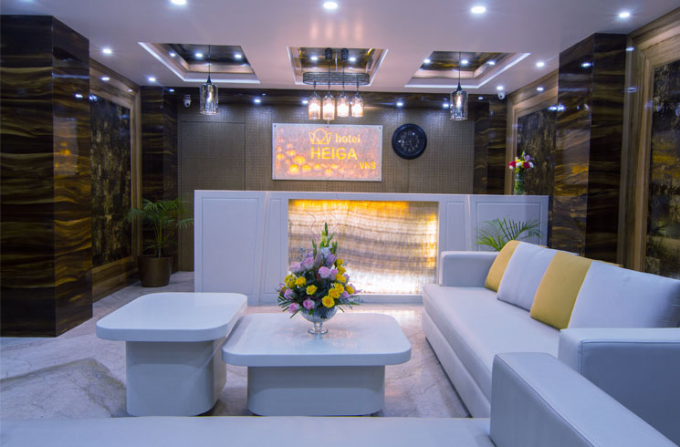 best-luxury-hotels-in-shillong-reception