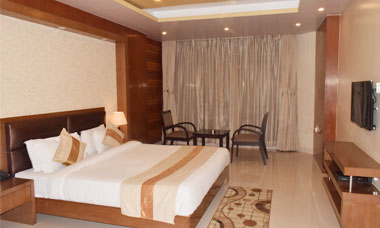 best-luxury-hotels-in-shillong-executive-room