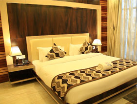3 star hotels in shillong resort